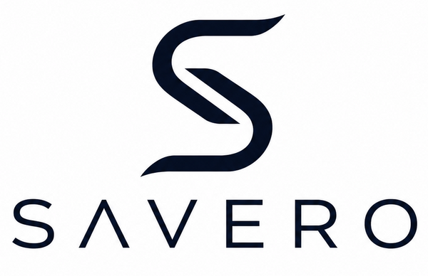 savero